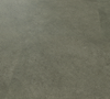 Warm Grey Concrete 5064
